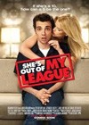 She's Out Of My League (2010)3.jpg